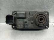 Luftklappe Stellmotor 86999GI000 Hyundai 5 (NE) (BEV)