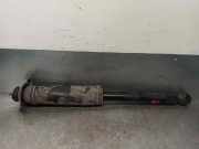 Stoßdämpfer Links Hinten 343423 Daewoo / Chevrolet Aveo (256) Limousine 1.4 16V (F14D3)