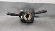 Lichtschalter 98000243ZD Peugeot SW I (8E_) 2.0 HDi
