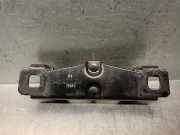 Heckschloss 3M51R404B12 Ford Galaxy (WA6) Gro?raumlimousine 2.0 TDCi 16V 140 (UFWA(Euro 5))