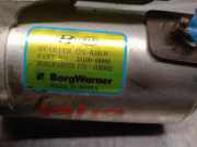 Anlasser 3610008000 Kia (YB) 1.0 T-GDi