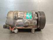 Klima Pumpe 1H0820803D Volkswagen Golf III (1H1) Schrägheck 1.9 TDI (1Z) 1Z