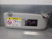 Gasdruckfeder Set Vorne 51327148346 BMW X6 (E71/E72) SUV xDrive40d 3.0 24V (N57-D30B)