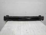 Stoßfängerträger Hinten 1S0807305B Seat Mii Schrägheck Electric (EBMA)
