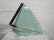 Dreieckscheibe Links Hinten - 8H0845299 Audi A4 Cabriolet (B6) Cabrio 1.8 T 20V (BFB)