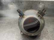 Ausgleichbeh?lter - 1H0121407A Volkswagen Passat (35I) Limousine 1.9 TDi (1Z) 1Z