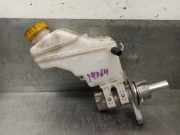 Hauptzylinder 777218 Fiat TIPO II (356) Limousine 1.4 CAT (GPL)