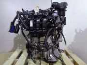 Motor B10XE Opel Karl Schrägheck 5-drs 1.0 ecoFLEX 12V (B10XE)