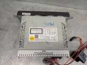 Radio 3C0035270B Volkswagen Polo V (6R) Schrägheck 1.4 GTI 16V (CAVE) CAVE