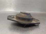 Motorhalter 7765921 Fiat Brava (182B) Schrägheck 5-drs 1.4 S,SX 12V (182.A.3000)