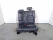 Sitz Links Hinten LR077061 Land + Range Rover Discovery Sport (LC) Geländewagen 2.0 TD4 180 16V (204DTD)
