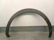 Zierleiste Kotflügel Links Hinten 9836591277 Peugeot II SUV (MC_, MR_, MJ_, M4_) 1.2 THP/ PureTech 130 (MRHNSM, MRHNSU, MRHNSJ, MRHNYW,...