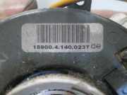 Airbag Schleifring Fiat Doblo (223A/119) Großraumlimousine 1.3 JTD 16V Multijet (188.A.9000)