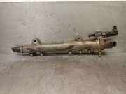 EinspritzdÃ¼sen DÃ¼senstock 46817523 Opel Corsa C Van 1.3 CDTi 16V (Z13DT)