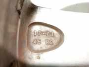 Felge 4261142270 Toyota RAV4 (A3) Geländewagen 2.2 D-4D 16V 4x4 (2AD-FTV(Euro 4))