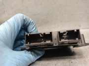 Computer 5WA919298B Seat Leon (KLB) Schrägheck 5-drs 1.0 TSI 12V (DLAA)