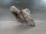 Scheibenwischermotor Hinten 4PINES Mazda 2 (NB/NC/ND/NE) Schr?gheck 1.4 CiTD (F6JA)