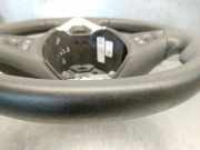 Lenker 39115480 Opel TOURER C (P12) 1.4 (75)