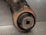 Querlenker Links Vorne Unten 9816863680 Citroën Jumpy Van 1.6 Blue HDi 115 (DV6FC(BHX))