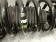 Sto?d?mpfer Links Vorne A2053209230 Mercedes-Benz C (W205) Limousine C-220 2.2 CDI BlueTEC, C-220 d 16V (OM651.921)