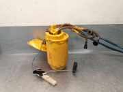 Tankschwimmer 7L6919088D Audi Q7 (4LB) SUV 3.0 TDI V6 24V (BUG)