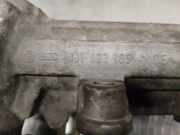 Lenkgetriebe 1J1422105 Seat (6K1, 6K2) 1.9 SDI