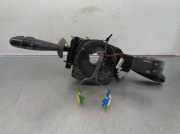 Lichtschalter 8200002460 Renault II (BG0/1_) 1.9 dCi (BG08, BG0G)
