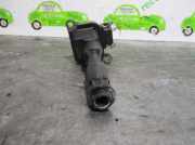 Zündspule 0221504004 BMW 5 serie (E39) Limousine 540i 32V (M62-B44(448S1))