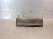 Türgriff Außen Rechts Vorne 94FGA22400 Ford Fiesta 3 Schrägheck 1.8 C,CL,DC,DCL,Classic (RTD)