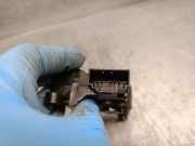 Luftklappe Stellmotor 5Q0907511L Volkswagen VII (5G1, BQ1, BE1, BE2) 1.4 TSI