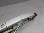 Türgriff Außen Links Vorne 96636070 Daewoo / Chevrolet Epica Limousine 2.0 V6 24V (X20D1)