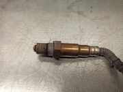 Lambdasonde 9687161080 Peugeot 207/207+ (WA/WC/WM) Schrägheck 1.6 HDi (DV6DTED(9HP))