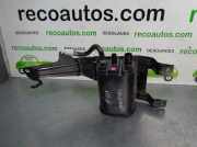 Kraftstofffilter - PA7J9CB Mazda CX-5 II (KF) SUV 2.5 SkyActiv-G 194 16V 4WD (PY-VPS)