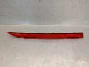 Rücklicht Rechts BUMPER 760945106A Volkswagen Touareg SUV 3.0 V6 24V TSI (DCBE) DCBE
