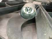 Kühlerventilator P32222108 Volvo XC40 (XZ) SUV 2.0 D4 AWD Geartronic 16V (D4204T12)