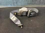 Sicherheitsgurt Rechts Hinten 88844VK400 Nissan PICK-UP (D22) 2.5 16V Turbodiesel CAT