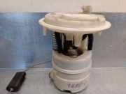 Tankschwimmer 9647082680 Peugeot 3.0 V6 24V