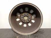 Felge 1094499 BMW 3 serie (E46/4) Limousine 320i 24V (M54-B22(226S1))
