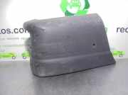 Stoßstangeneckerechts Hinten Renault II Furgoneta (FD) 2.5 dCi 120