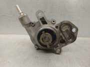 Schalter Für Elekt. Fensterheber Rechts Vorne 96762292ZD Peugeot Expert (V1/VA/VB/VE/VF/VT/VY) Van 1.5 BlueHDi 120 (DV5RUC(YHV))