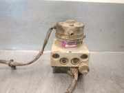 Abs Pumpe Q003T05571 Honda CR-V (RD1/3) SUV 2.0i 16V VTEC (B20B3)