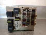 Sicherungskasten 518774104 Ford CONNECT 1.8 TDCi /TDDi /DI