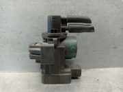 Evap Ventil 14956JD70A Nissan Qashqai (J10) SUV 2.0 dCi (M9R(Euro 5))