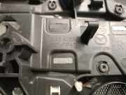 Türverkleidung Rechts Vorne DFR54281C Mazda CX-30 (DM) SUV 2.0 e-SkyActiv-X 181 M Hybrid 16V (HFY1)