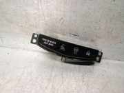 Multifunctionelle Display 250204EA0A Nissan Juke (F16) SUV 1.0 DIG-T 117 12V (HRA0)
