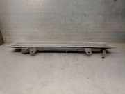 Dritte Bremsleuchte 9804687380 Citroën C4 Cactus (0B/0P) Schrägheck 5-drs 1.5 Blue Hdi 120 (DV5RCd(YHX))