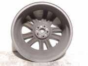 Felge 9965087590 Mazda SedÃ¡n (GJ, GL) 2.2 D (GJ2FP)