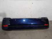 StoÃŸstange Hinten 1335850 Ford Fiesta 5 (JD/JH) SchrÃ¤gheck 1.4 TDCi (F6JA)