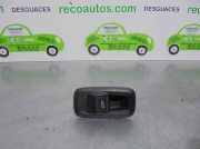 Schalter Für Elekt. Fensterheber Rechts Vorne 8A6T14529AB Ford Fiesta 6 (JA8) Schrägheck 1.6 TDCi 16V 95 (TZJA)