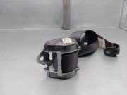 Sicherheitsgurt Links Hinten 605460301B Jeep Compass I (MK49) SUV 2.0 CRD 16V 4x4 (BYL)